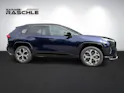 Toyota RAV4 2.5 Plug-In-Hybrid Platinum