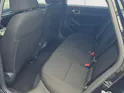 Honda Civic 2.0 i-MMD Elegance