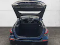 Honda Civic 2.0 i-MMD Elegance