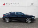 Honda Civic 2.0 i-MMD Elegance