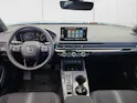 Honda Civic 2.0 i-MMD Elegance