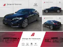 Honda Civic 2.0 i-MMD Elegance