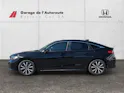 Honda Civic 2.0 i-MMD Elegance