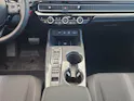 Honda Civic 2.0 i-MMD Elegance