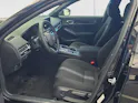 Honda Civic 2.0 i-MMD Elegance