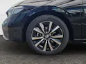 Honda Civic 2.0 i-MMD Elegance