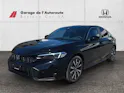 Honda Civic 2.0 i-MMD Elegance