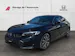 Honda Civic 2.0 i-MMD Elegance