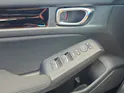 Honda Civic 2.0 i-MMD Elegance
