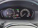 Honda Civic 2.0 i-MMD Elegance