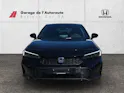 Honda Civic 2.0 i-MMD Elegance