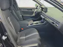 Honda Civic 2.0 i-MMD Elegance