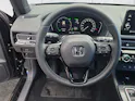 Honda Civic 2.0 i-MMD Elegance