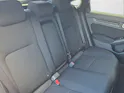 Honda Civic 2.0 i-MMD Elegance