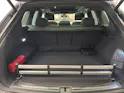 VW Touareg 3.0 V6 TDI 286 R-Line Final Edition