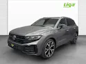 VW Touareg 3.0 V6 TDI 286 R-Line Final Edition