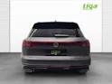 VW Touareg 3.0 V6 TDI 286 R-Line Final Edition