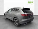 VW Touareg 3.0 V6 TDI 286 R-Line Final Edition