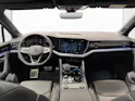 VW Touareg 3.0 V6 TDI 286 R-Line Final Edition