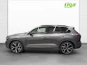 VW Touareg 3.0 V6 TDI 286 R-Line Final Edition