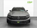 VW Touareg 3.0 V6 TDI 286 R-Line Final Edition