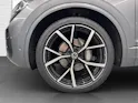 VW Touareg 3.0 V6 TDI 286 R-Line Final Edition