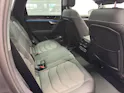 VW Touareg 3.0 V6 TDI 286 R-Line Final Edition