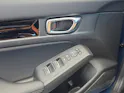 Honda Civic 2.0 i-MMD Sport