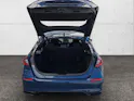 Honda Civic 2.0 i-MMD Sport
