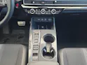 Honda Civic 2.0 i-MMD Sport