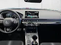 Honda Civic 2.0 i-MMD Sport