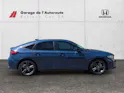 Honda Civic 2.0 i-MMD Sport