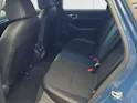 Honda Civic 2.0 i-MMD Sport