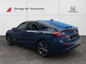 Honda Civic 2.0 i-MMD Sport