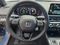 Honda Civic 2.0 i-MMD Sport