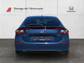 Honda Civic 2.0 i-MMD Sport
