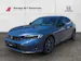 Honda Civic 2.0 i-MMD Sport