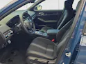 Honda Civic 2.0 i-MMD Sport