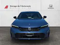 Honda Civic 2.0 i-MMD Sport