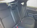 Honda Civic 2.0 i-MMD Sport