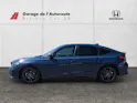 Honda Civic 2.0 i-MMD Sport