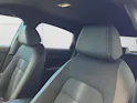 Honda Civic 2.0 i-MMD Sport