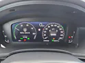 Honda Civic 2.0 i-MMD Sport