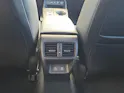Honda Civic 2.0 i-MMD Sport