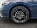 Honda Civic 2.0 i-MMD Sport