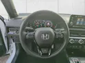 Honda Civic 2.0 i-MMD Advance