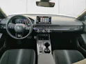 Honda Civic 2.0 i-MMD Advance