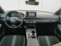 Honda Civic 2.0 i-MMD Advance