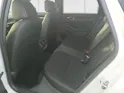 Honda Civic 2.0 i-MMD Advance