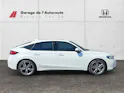 Honda Civic 2.0 i-MMD Advance